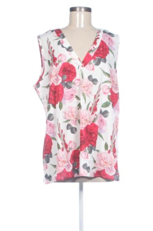 Damski top Unbranded, Rozmiar XL, Kolor Kolorowy, Cena 50,80 zł, #138035429