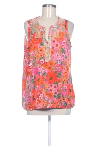 Damski top K-design, Rozmiar XXL, Kolor Kolorowy, Cena 62,57 zł, #138035599