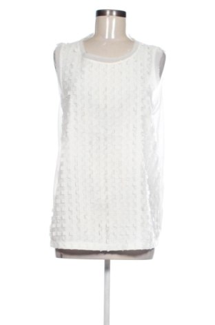 Damski top Vicolo, Rozmiar L, Kolor Biały, Cena 84,67 zł, #138035739