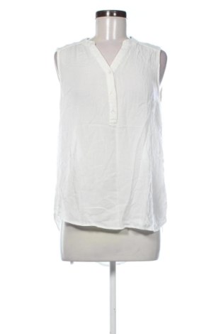 Damski top ONLY, Rozmiar XS, Kolor Biały, Cena 76,20 zł, #138036530