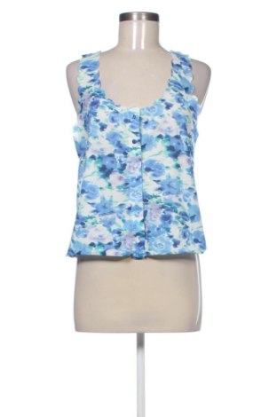 Damski top Bik Bok, Rozmiar L, Kolor Kolorowy, Cena 33,87 zł, #138036595