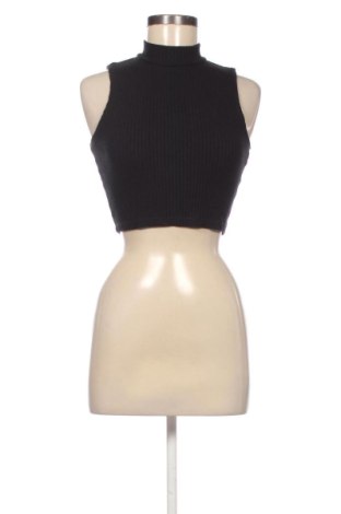 Damski top Levi's, Rozmiar XS, Kolor Czarny, Cena 99,20 zł, #138036627