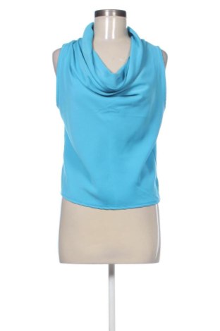Damski top Unbranded, Rozmiar L, Kolor Niebieski, Cena 42,34 zł, #138036874