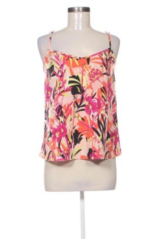 Női top Miss Selfridge, Méret S, Szín Sokszínű, Ár 3 546 Ft, #138036889