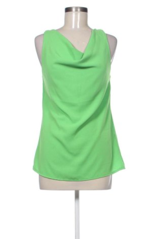 Damski top NEW COLLECTION, Rozmiar M, Kolor Zielony, Cena 50,80 zł, #138036970