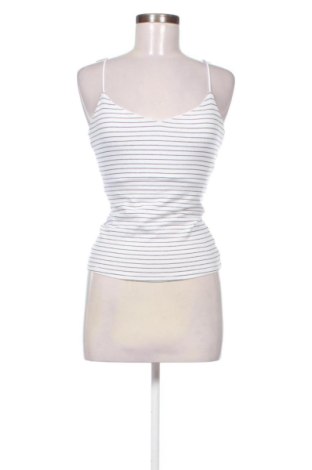 Női top Tally Weijl, Méret XS, Szín Sokszínű, Ár 2 837 Ft, #138037427