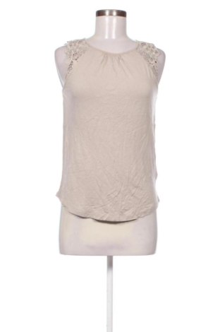 Női top H&M, Méret XS, Szín Bézs, Ár 5 862 Ft, #138037825