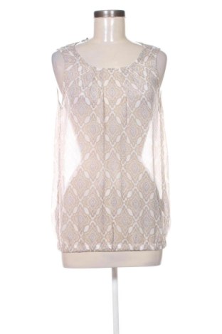 Damski top Flame, Rozmiar M, Kolor Kolorowy, Cena 25,40 zł, #138038058