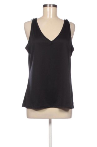 Top de femei Lindex, Mărime L, Culoare Negru, Preț 52,49 Lei, #138038353