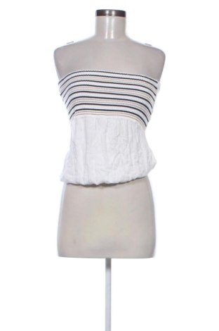 Top de femei Unbranded, Mărime S, Culoare Multicolor, Preț 57,74 Lei, #138038457