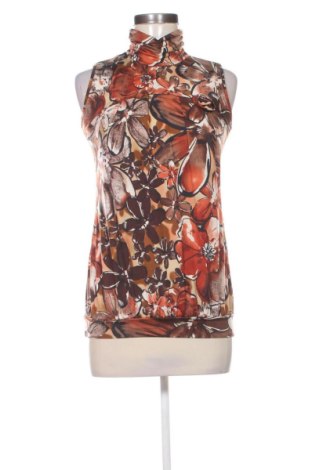 Dámsky top  Unbranded, Veľkosť M, Farba Viacfarebná, Cena  11,24 €, #138038489