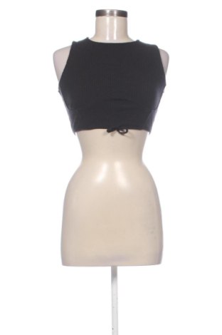 Top de femei Sinsay, Mărime XXS, Culoare Negru, Preț 44,00 Lei, #138038853