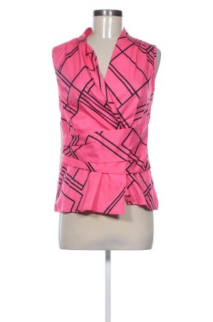 Damski top SHEIN, Rozmiar M, Kolor Kolorowy, Cena 36,11 zł, #138039189
