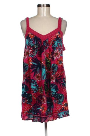 Damski top George, Rozmiar XXL, Kolor Kolorowy, Cena 39,12 zł, #138039226
