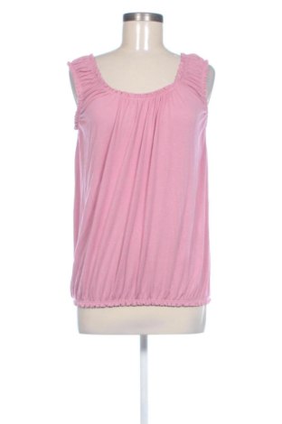 Damski top Unbranded, Rozmiar L, Kolor Różowy, Cena 42,34 zł, #138039508
