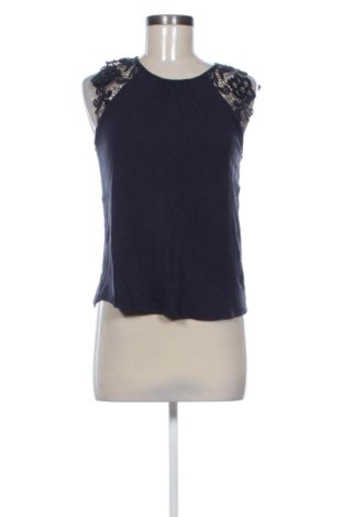 Damski top Unbranded, Rozmiar S, Kolor Czarny, Cena 29,63 zł, #138039687