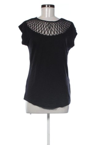 Damski top Rainbow, Rozmiar M, Kolor Czarny, Cena 29,63 zł, #138039829