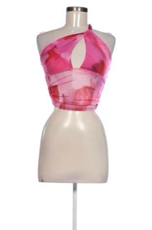 Damski top SHEIN, Rozmiar XS, Kolor Kolorowy, Cena 33,87 zł, #138040752