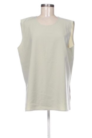 Damski top Unbranded, Rozmiar XL, Kolor ecru, Cena 117,20 zł, #138041159