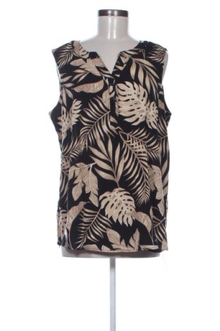 Damski top Unbranded, Rozmiar XL, Kolor Kolorowy, Cena 50,80 zł, #138041235