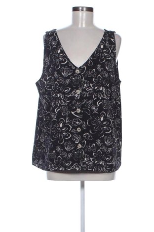 Damski top Unbranded, Rozmiar XXL, Kolor Kolorowy, Cena 50,80 zł, #138041310