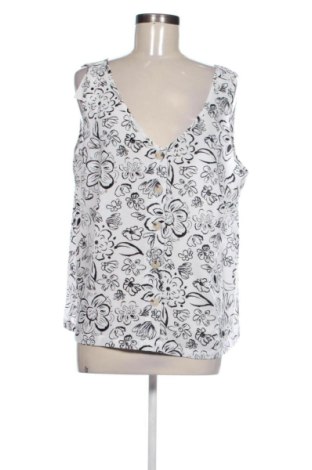 Damski top Unbranded, Rozmiar XXL, Kolor Kolorowy, Cena 71,97 zł, #138041322
