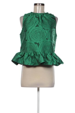 Damski top Y.A.S, Rozmiar L, Kolor Kolorowy, Cena 95,98 zł, #138041522