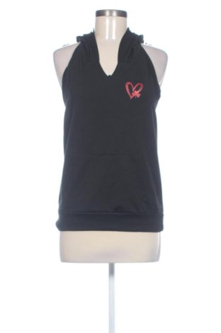 Top de femei Unbranded, Mărime M, Culoare Negru, Preț 52,49 Lei, #138041868