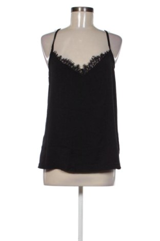Damentop Up 2 Fashion, Größe L, Farbe Schwarz, Preis € 13,00, #138042774