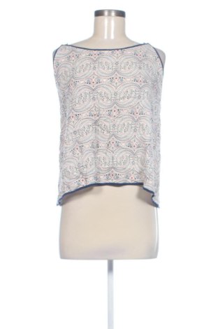 Damentop F&F, Größe XL, Farbe Mehrfarbig, Preis € 9,00, #138042985