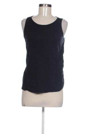 Damentop Sisley, Größe S, Farbe Schwarz, Preis € 22,00, #138043164