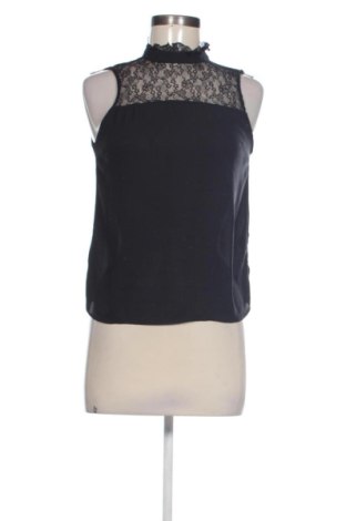 Damski top Zara, Rozmiar XS, Kolor Czarny, Cena 50,80 zł, #138043178