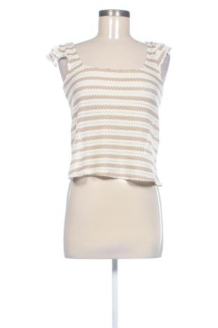 Damentop Mohito, Größe XS, Farbe Mehrfarbig, Preis € 9,00, #138043561