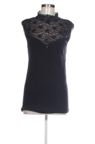 Damentop Mey, Größe XL, Farbe Schwarz, Preis € 10,00, #138043748