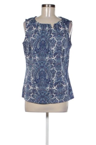 Damentop Greenpoint, Größe M, Farbe Mehrfarbig, Preis € 6,61, #138044173