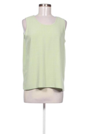Damski top Unbranded, Rozmiar L, Kolor Zielony, Cena 42,34 zł, #138044382