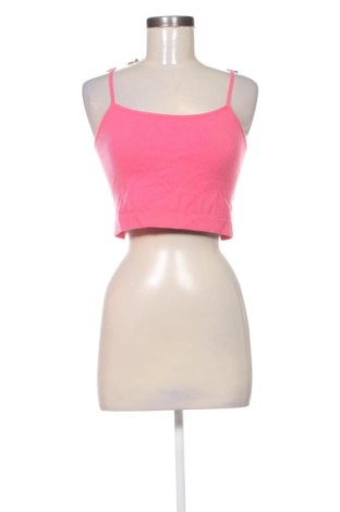 Damentop Primark, Größe M, Farbe Rosa, Preis € 7,00, #138044399