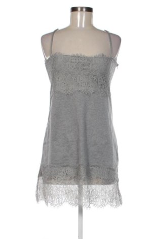 Damentop Zara, Größe M, Farbe Grau, Preis € 23,80, #138044648