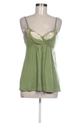 Damski top George, Rozmiar S, Kolor Zielony, Cena 29,00 zł, #138044954
