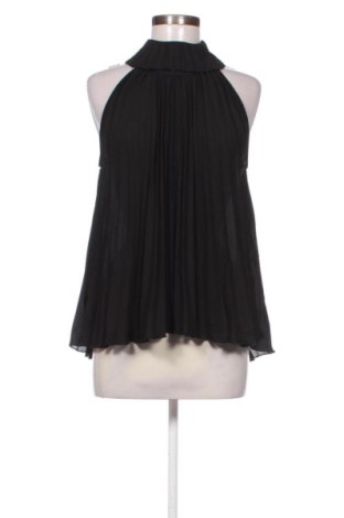 Dámský top Unbranded, Velikost M, Barva Černá, Cena  243,00 Kč, #138045053
