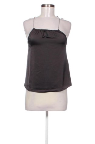 Дамски топ Hugo Boss, Размер XXS, Цвят Черен, Цена 56,00 €, #138045304