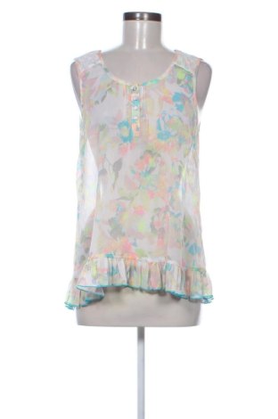 Damentop Street One, Größe M, Farbe Mehrfarbig, Preis € 10,16, #138045359