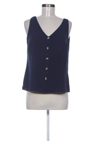 Damentop Vero Moda, Größe M, Farbe Blau, Preis € 8,50, #138045385