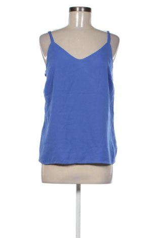 Damski top Tu, Rozmiar M, Kolor Niebieski, Cena 28,00 zł, #138045807