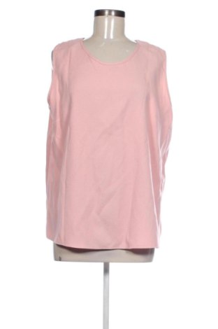 Damski top Unbranded, Rozmiar XL, Kolor Różowy, Cena 50,80 zł, #138046232