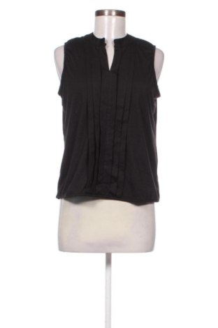 Top de femei Unbranded, Mărime L, Culoare Negru, Preț 52,49 Lei, #138047581