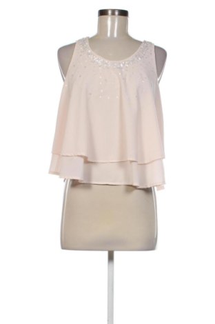 Damski top Tally Weijl, Rozmiar L, Kolor Różowy, Cena 37,00 zł, #138047998