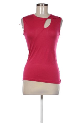 Damski top Infinity, Rozmiar S, Kolor Różowy, Cena 36,00 zł, #138048065