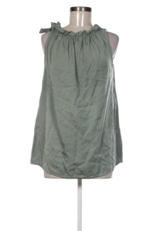 Damski top Unbranded, Rozmiar L, Kolor Zielony, Cena 43,00 zł, #138049491