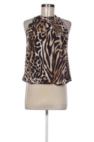 Damski top Unbranded, Rozmiar M, Kolor Kolorowy, Cena 51,00 zł, #138050426